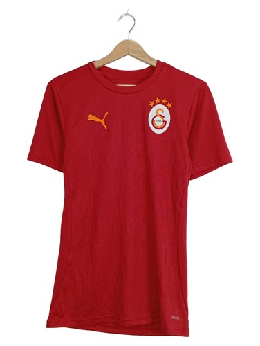 Puma maillot football - maillot,