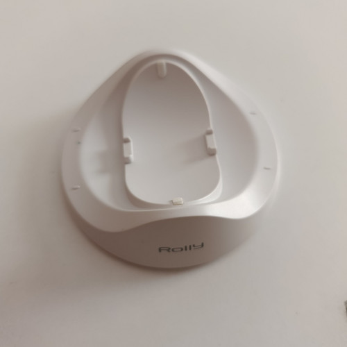 Sony rolly stand - sony,