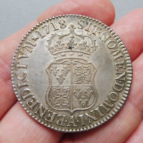 Louis ecu france - louis, /