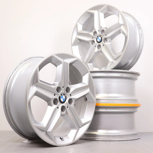 Jantes aluminium pouces - en,