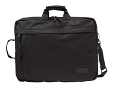 Marc O'Polo sac de bureau Avid