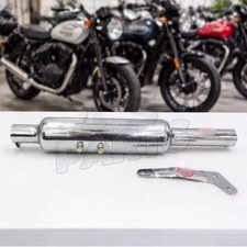 Convient pour Royal Enfield