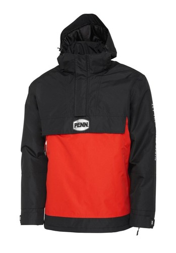 Penn fierce smock - penn,