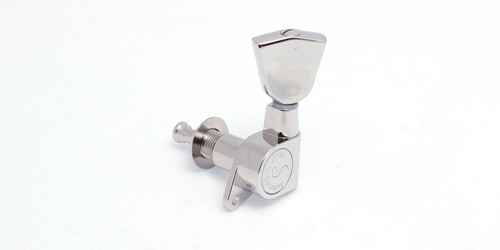 Höfner h61 jeu - h61/t-n, de