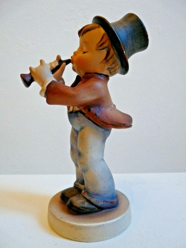 Rare ancien sujet - sujet, west