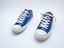 CONVERSE Ctas Unisexe Baskets