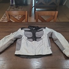 BMW Motorrad Airflow Jacket