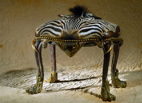 Rare real authentic - authentic, skin