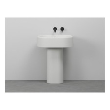 CÉRAMIQUE CIEL ITALIQUE