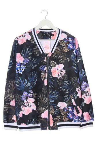 The fifth blouson aviateur - the,