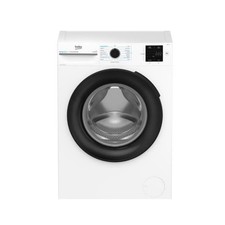 beko lave-linge hublot 7kg