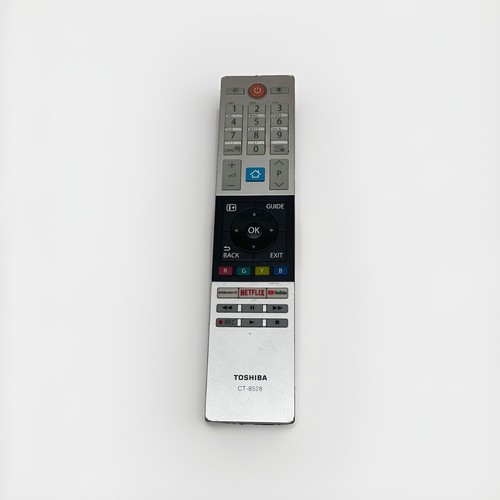 Télécommande originale - télécommande,