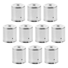  Bouchons de magnétron