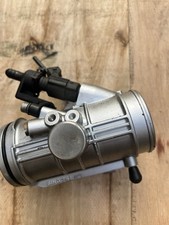 Corps d’injection Bmw