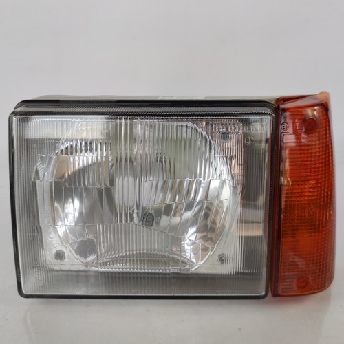 46421735 projecteur gauche - 46421735,
