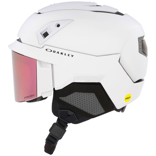 Oakley mod7 casque ski - oakley,