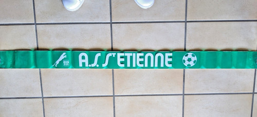 Autocollant asse bande pare - asse,
