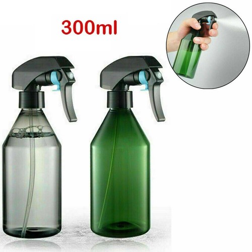 Vaporisateur pratique plantes - vaporisateur,