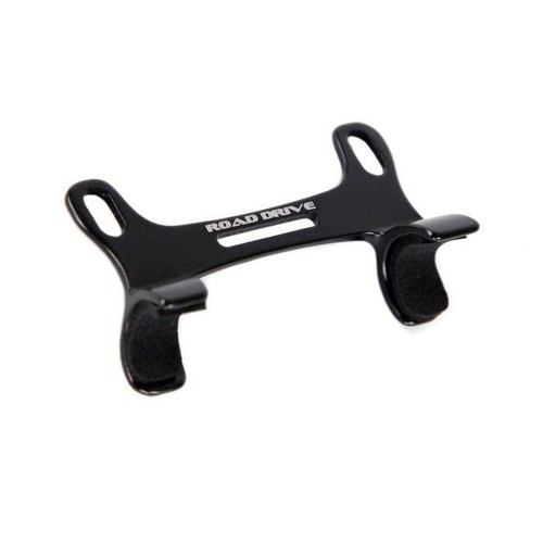 Lezyne road drive mount - lezyne,
