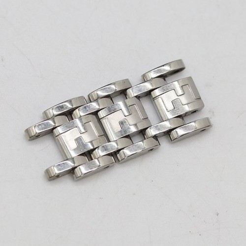 Bracelet montre femme fendi - de,