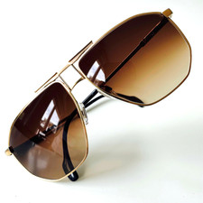 Vintage Longines par Metzler