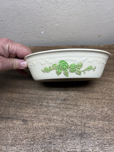 Vintage 1930 8 oval - vintage, ~