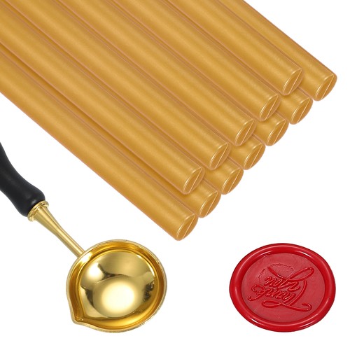 Bâtons cire à - 12,