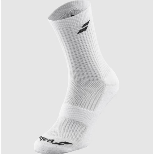 Babolat pairs pack junior - babolat,