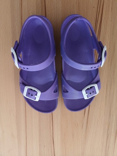Plade sandales beach shoes - plade,