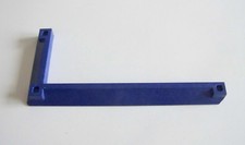 PLAYMOBIL (G434) POMPIERS -