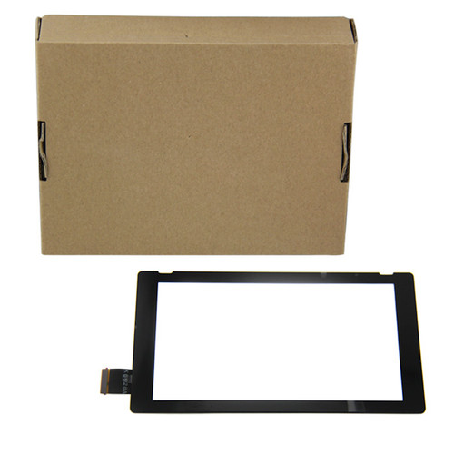 Touchscreen pour nintendo - touchscreen,