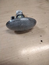 Repetiteur clignotant avant  (Feux) Peugeot 206 phase 1