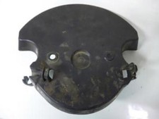 Bavette fourche origine pour