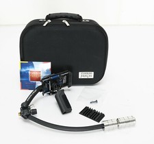 Steadicam merlin camera - steadicam,