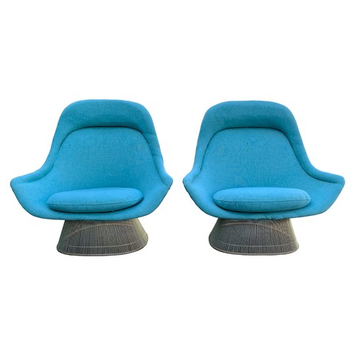 1970s warren platner knoll - 1970s,