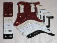 Plaque grattage yamaha - de,