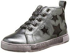 Naturino Scarpaalta Fille en