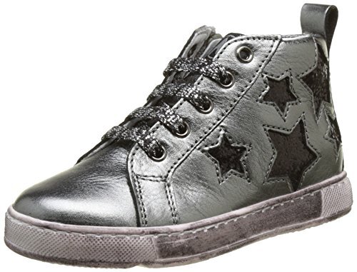Naturino scarpaalta fille - scarpaalta, en