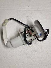 Pompe Carburant Neuve Essence