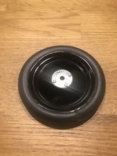 1 Roue pour Jouet Citroen B14