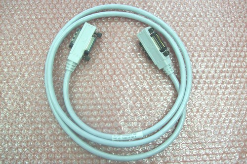 National instruments 763001 - national,