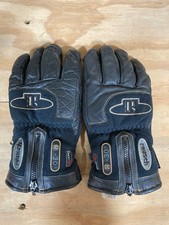 Reusch Gloves - R-30 Gore-WS -