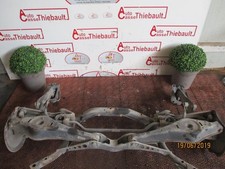 Train arriere complet VOLKSWAGEN GOLF PLUS PHASE 1 1K0505315BM