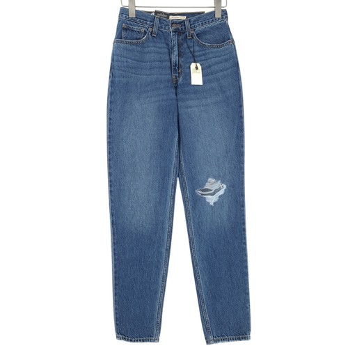 Levi jeans taille w27 - taille,