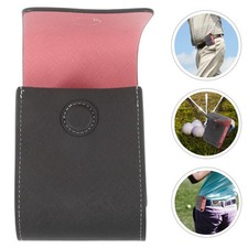 de télémètre de Golf