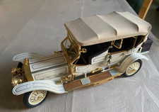 Rolls royce 1911 franklin - rolls,