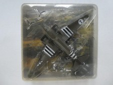 Maquette avion métal - avion,