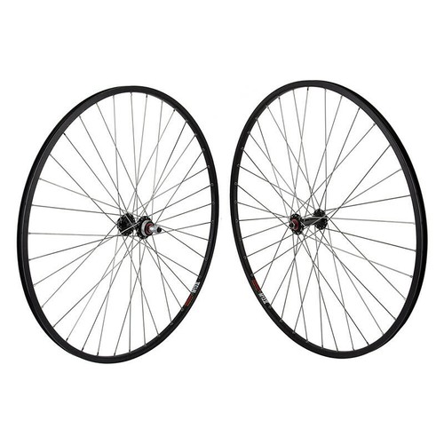 Roues 700 622x13 sun m13 - sun,