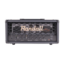 Randall RD45H Diavlo 45-Watt