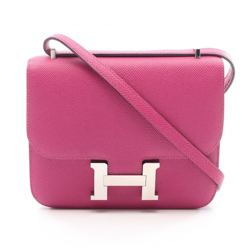 Mini sac bandoulière hermes - mini,